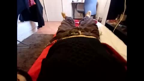 Snapshot of gino1235789 chatting on 12-04-24, 08:45 gino1235789 online show from 12-04-24, 08:45