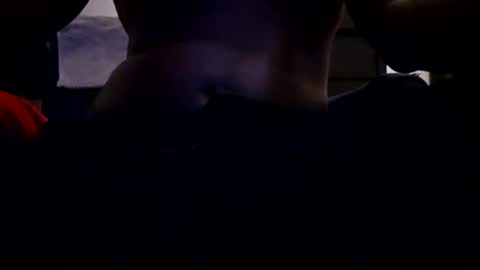 gino_crazy87 online show from 01-10-25, 08:29