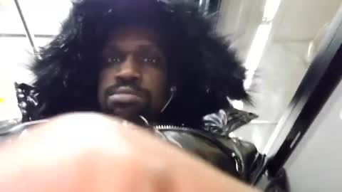 gino_crazy87 online show from 01-11-25, 05:20