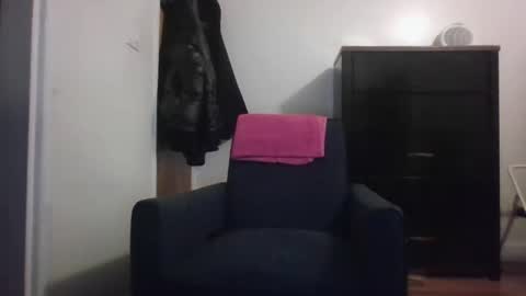 gino_crazy87 online show from 01-17-25, 06:36