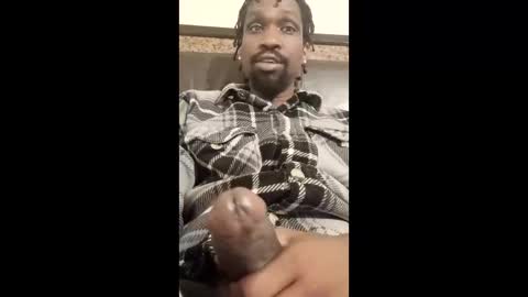 gino_crazy87 online show from 05-03-26, 01:11