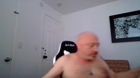 ginofashion online show from 04-05-26, 05:10