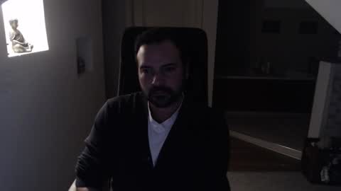 Snapshot of gintonik89 chatting on 12-16-24, 04:27 gintonik89 online show from 12-16-24, 04:27