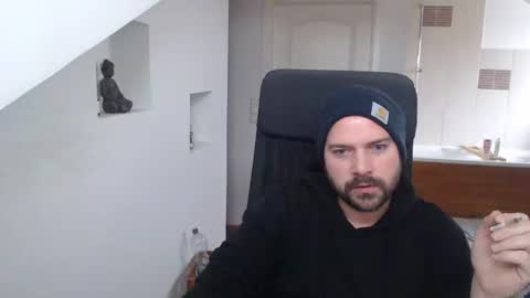 Snapshot of gintonik89 chatting on 02-09-25, 10:42 gintonik89 online show from 02-09-25, 10:42