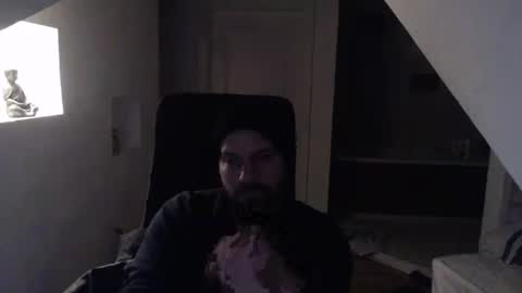 Snapshot of gintonik89 chatting on 02-11-25, 10:50 gintonik89 online show from 02-11-25, 10:50