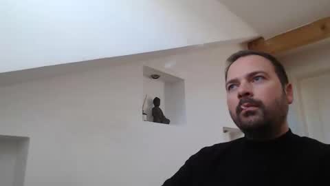 Snapshot of gintonik89 chatting on 09-16-25, 09:21 gintonik89 online show from 09-16-25, 09:21