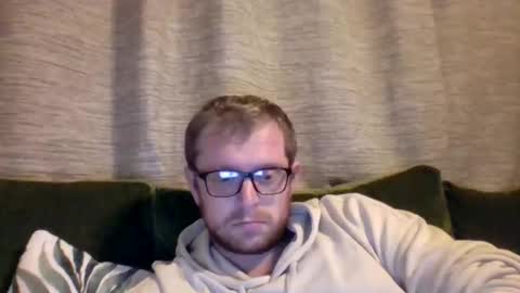 Snapshot of ginwood chatting on 12-05-24, 07:17 ginwood online show from 12-05-24, 07:17