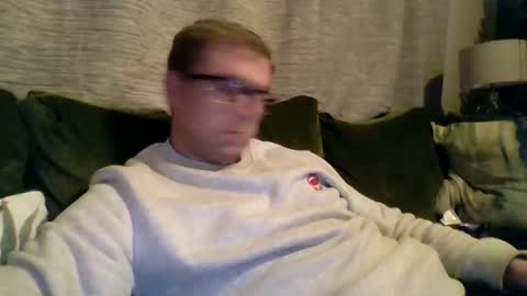 Snapshot of ginwood chatting on 12-11-24, 07:14 ginwood online show from 12-11-24, 07:14