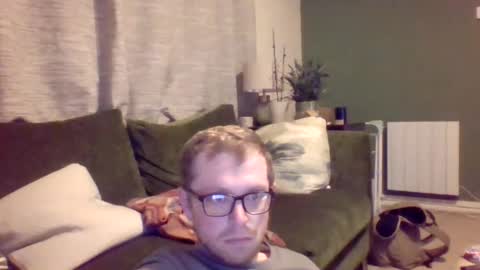 Snapshot of ginwood chatting on 02-21-25, 06:26 ginwood online show from 02-21-25, 06:26