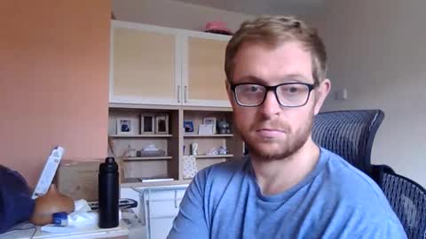 Snapshot of ginwood chatting on 09-12-25, 08:58 ginwood online show from 09-12-25, 08:58