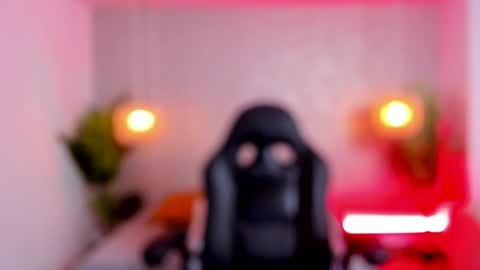 Gio Carangi online show from 03-31-26, 03:34