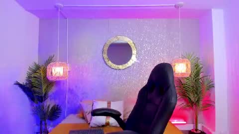 Snapshot of gio_carangi chatting on 04-26-26, 03:04 Gio Carangi online show from 04-26-26, 03:04