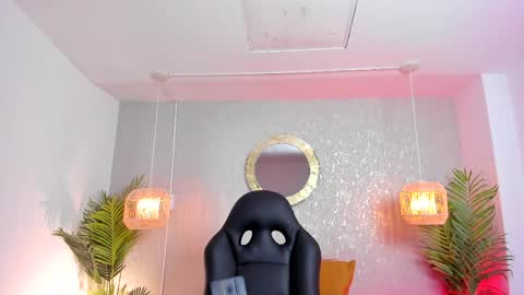 Snapshot of gio_carangi chatting on 04-30-26, 04:41 Gio Carangi online show from 04-30-26, 04:41