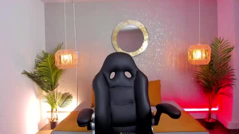 Snapshot of gio_carangi chatting on 05-03-26, 03:12 Gio Carangi online show from 05-03-26, 03:12