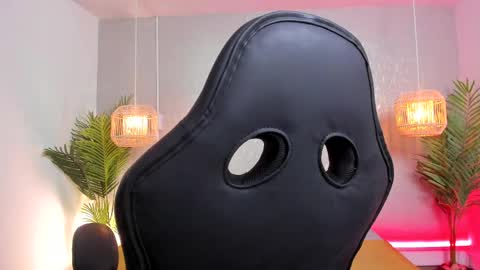 Snapshot of gio_carangi chatting on 05-21-26, 03:57 Gio Carangi online show from 05-21-26, 03:57