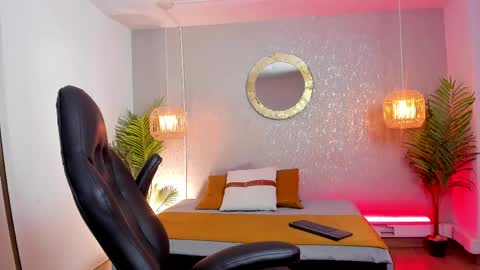 Snapshot of gio_carangi chatting on 05-31-26, 02:09 Gio Carangi online show from 05-31-26, 02:09