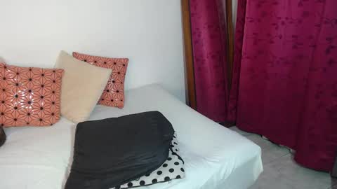 Giorgia online show from 01-29-25, 08:25