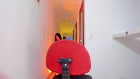 gio_gray online show from 10-01-25, 10:43