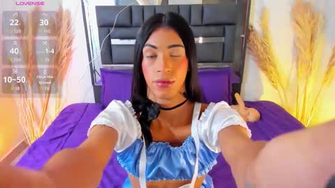 gio_gray online show from 11-18-25, 07:24