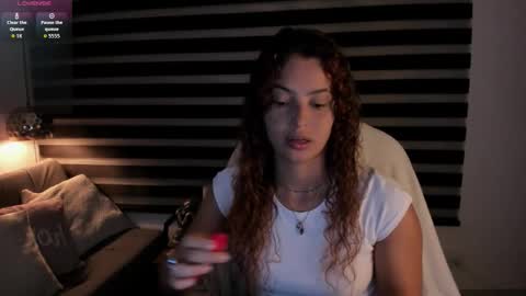 Snapshot of gio_palacios chatting on 12-17-25, 11:27 Gio online show from 12-17-25, 11:27