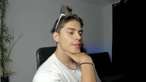 GioRusso online show from 12-02-24, 09:28