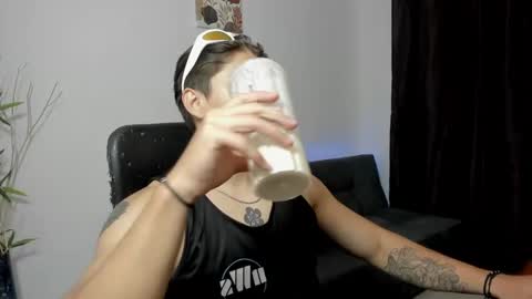 GioRusso online show from 12-14-24, 11:45