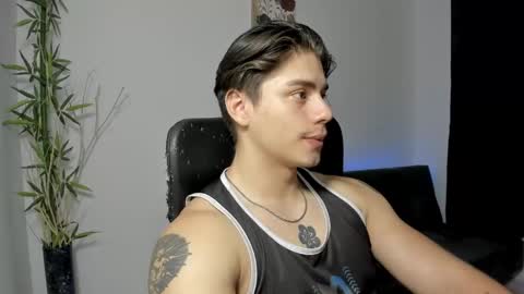 GioRusso online show from 12-19-24, 12:56