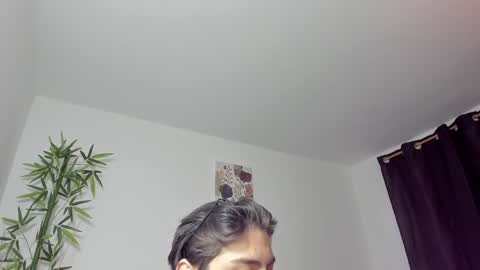 GioRusso online show from 01-12-25, 07:21