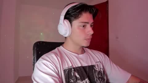 GioRusso online show from 09-24-25, 06:00