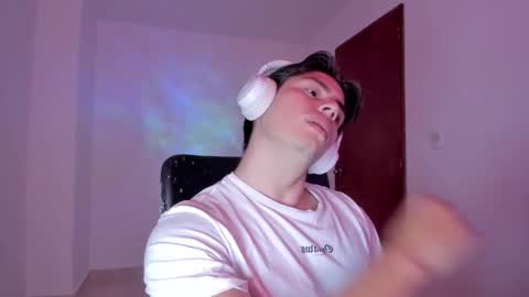 GioRusso online show from 09-26-25, 07:29