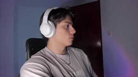 GioRusso online show from 10-08-25, 11:35