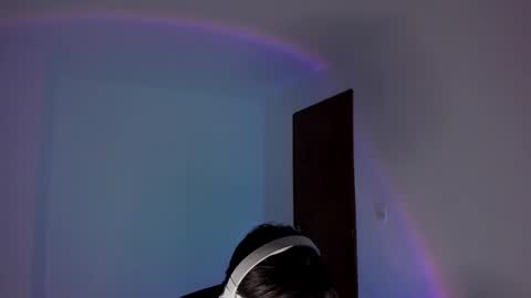 GioRusso online show from 10-14-25, 04:35