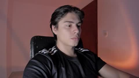 GioRusso online show from 11-07-25, 11:49