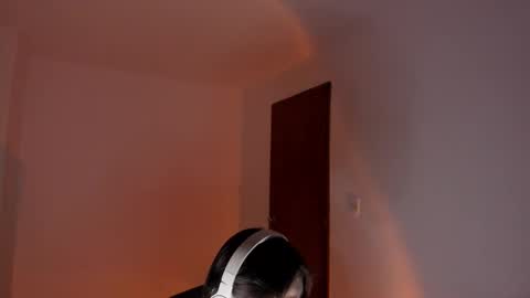 GioRusso online show from 12-17-25, 10:27