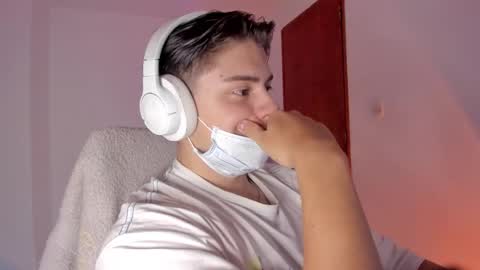 GioRusso online show from 01-10-26, 06:53