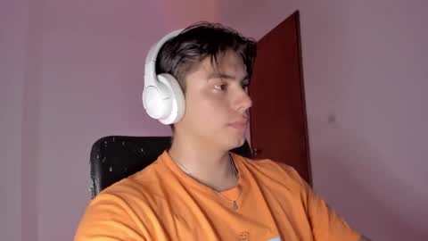 GioRusso online show from 02-13-26, 12:39