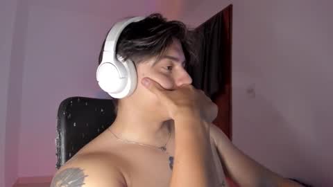 GioRusso online show from 02-18-26, 11:55