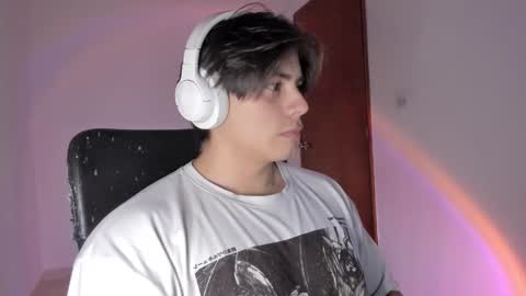 GioRusso online show from 03-27-26, 04:51