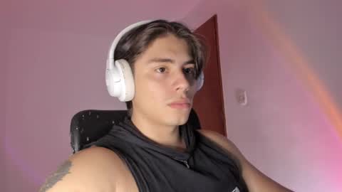 GioRusso online show from 04-06-26, 12:52