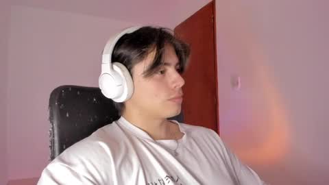 GioRusso online show from 04-06-26, 06:31