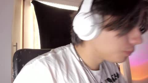 GioRusso online show from 05-16-26, 06:07
