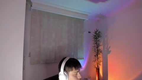GioRusso online show from 06-12-26, 12:31