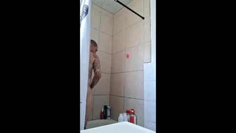 Snapshot of gioespi248 chatting on 05-09-26, 01:00 gioespi248 online show from 05-09-26, 01:00