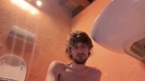 giog59 online show from 04-08-26, 06:30