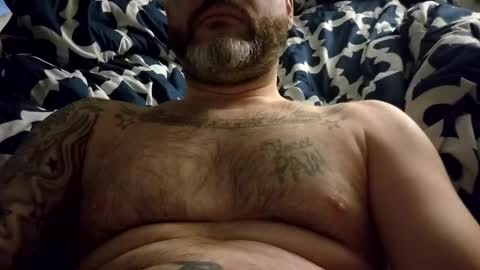 TheHoeD online show from 11-30-25, 05:00