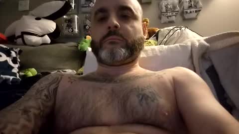 Snapshot of giordano4life chatting on 05-03-26, 12:49 TheHoeD online show from 05-03-26, 12:49