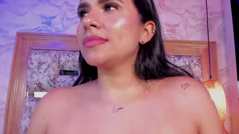Snapshot of giorgia_13 chatting on 12-20-24, 03:10 giorgia online show from 12-20-24, 03:10
