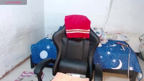 Mary online show from 12-08-24, 07:05