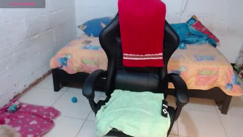 Mary online show from 12-26-24, 08:32