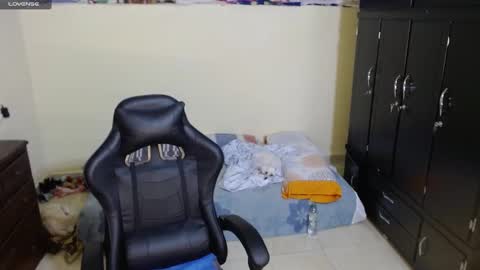 Mary online show from 02-13-25, 02:23